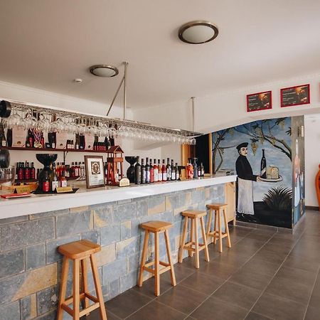 Eco Winery Lipovac Apartments سيتينيي المظهر الخارجي الصورة